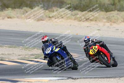 media/Oct-04-2025-CVMA (Sat) [[408bcdd6e4]]/Race 8-Formula 40 Open/